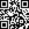 https://imna.ir/x9kZy
