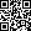 https://imna.ir/x9hBY