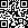 https://imna.ir/xb6c5