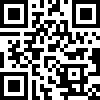 https://imna.ir/x6Z3C