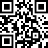 https://imna.ir/x75Z5