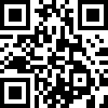 https://imna.ir/x95P3