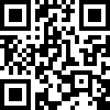 https://imna.ir/x9cwY