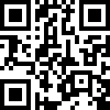 https://imna.ir/xbjPM
