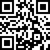 https://imna.ir/x9hnk