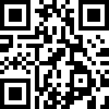 https://imna.ir/x9RND