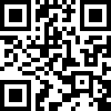 https://imna.ir/x9jwQ