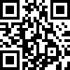 https://imna.ir/xbcFr