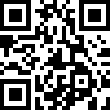 https://imna.ir/x9F5r