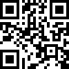 https://imna.ir/x7z3L