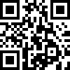 https://imna.ir/x95sS