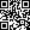 https://imna.ir/xbgWT