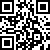 https://imna.ir/x9qCp