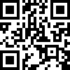 https://imna.ir/x7rCF