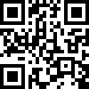 https://imna.ir/x6QRY