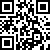 https://imna.ir/xb8WW