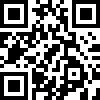 https://imna.ir/x7RYF