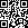 https://imna.ir/x6jVM