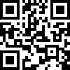 https://imna.ir/x8WGw