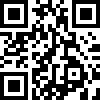 https://imna.ir/xbvJg