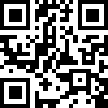 https://imna.ir/x6DMP