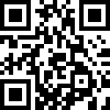https://imna.ir/xbkWV