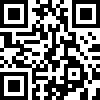 https://imna.ir/x6vRG