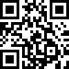 https://imna.ir/x7CV5