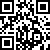https://imna.ir/x7Hvc