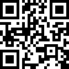 https://imna.ir/x9Gmw