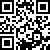 https://imna.ir/xb3Nq