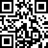 https://imna.ir/x6Nc5
