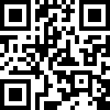 https://imna.ir/x8RC5