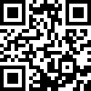 https://imna.ir/x6Jb8