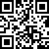 https://imna.ir/x86zJ
