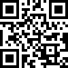 https://imna.ir/xb7sc