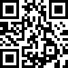https://imna.ir/x9xFG