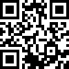 https://imna.ir/x5vMr