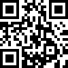 https://imna.ir/x99rC