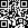 https://imna.ir/x6dLG
