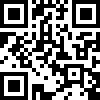 https://imna.ir/x6pk6