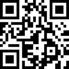 https://imna.ir/x9VdN