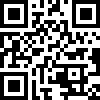 https://imna.ir/x8YNV