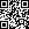 https://imna.ir/x9Znd
