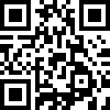 https://imna.ir/x6kYM