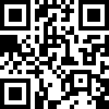 https://imna.ir/x5hhF