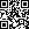 https://imna.ir/x9vdb