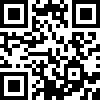 https://imna.ir/xb932