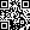 https://imna.ir/x9xPQ