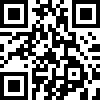 https://imna.ir/xb4pv